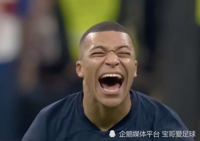 国产小视频网址