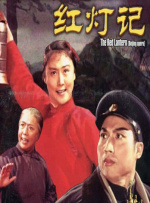 91的网址是什么