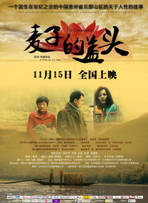 国产小视频网址