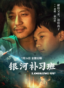 国产小视频网址